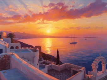 İzmir bodrum transfer