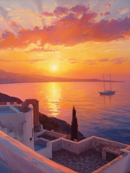 İzmir bodrum transfer