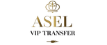 154x66aselvip