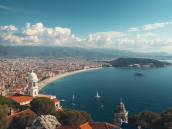 İzmir didim transfer