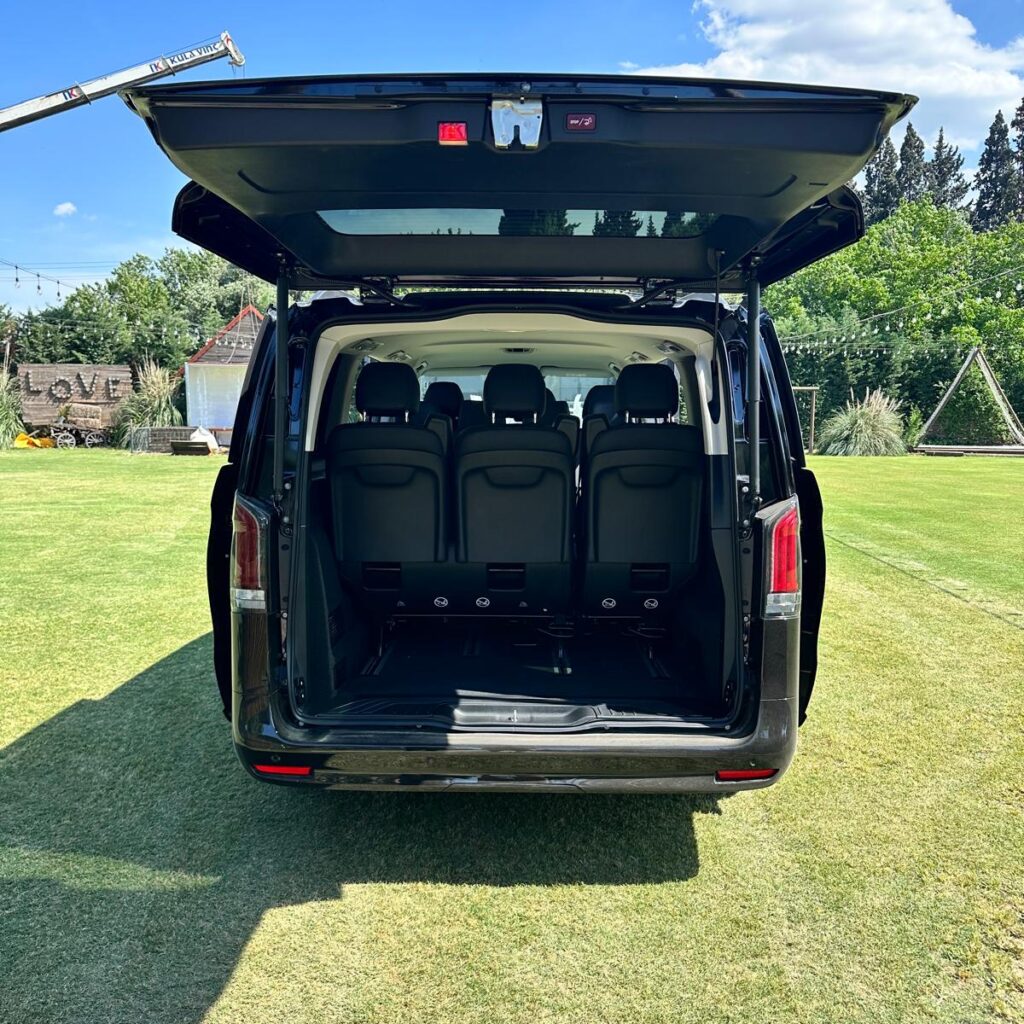 kuşadası transfer hizmeti