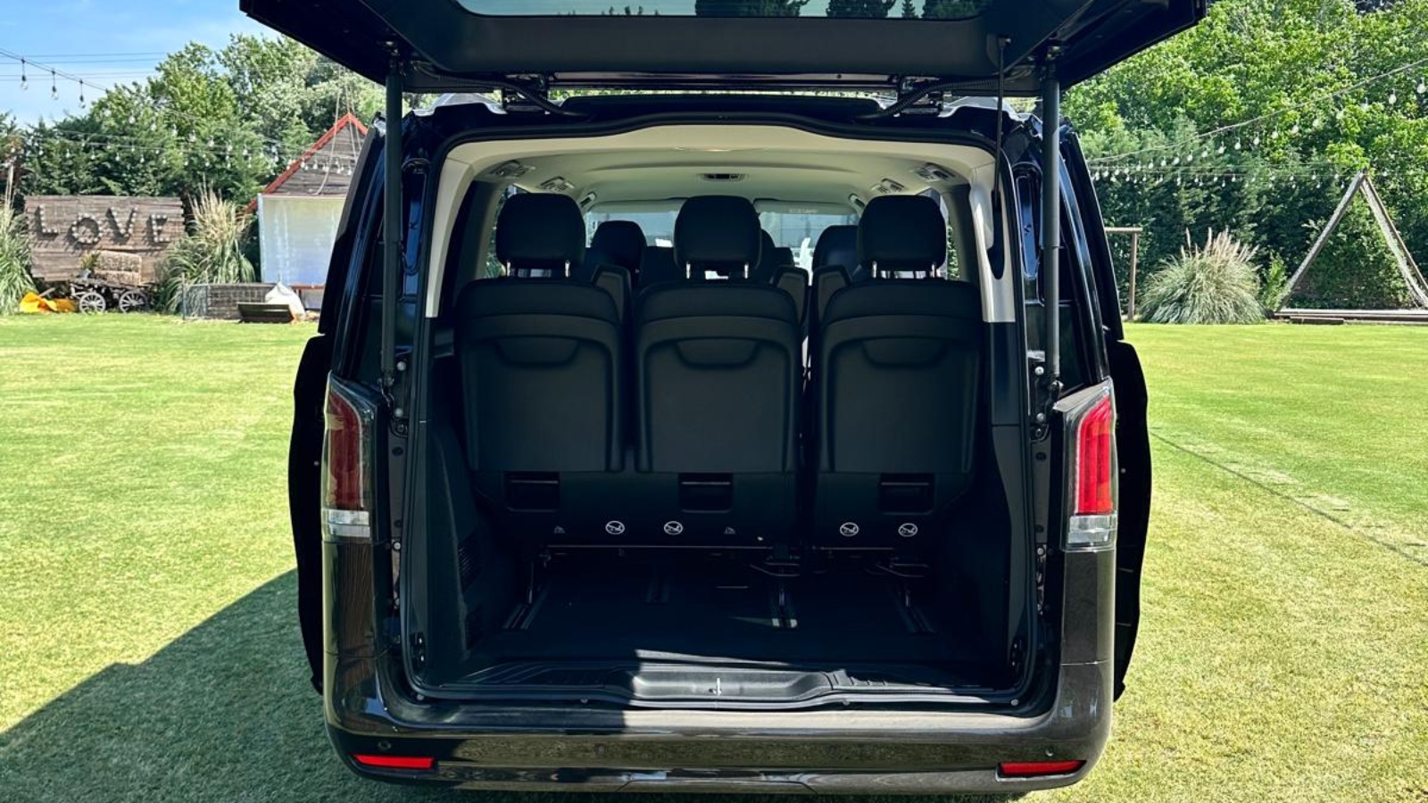 kuşadası transfer hizmeti